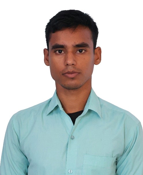 Vinod Kumar